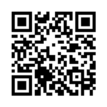 QR code for partner link